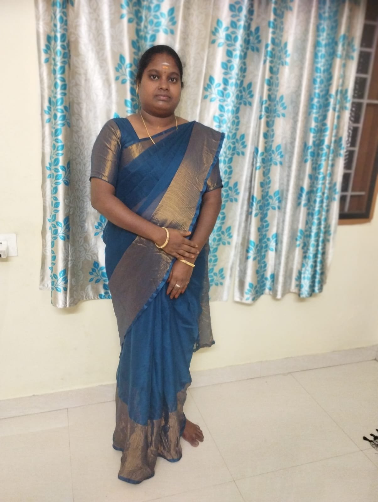 Maruthu