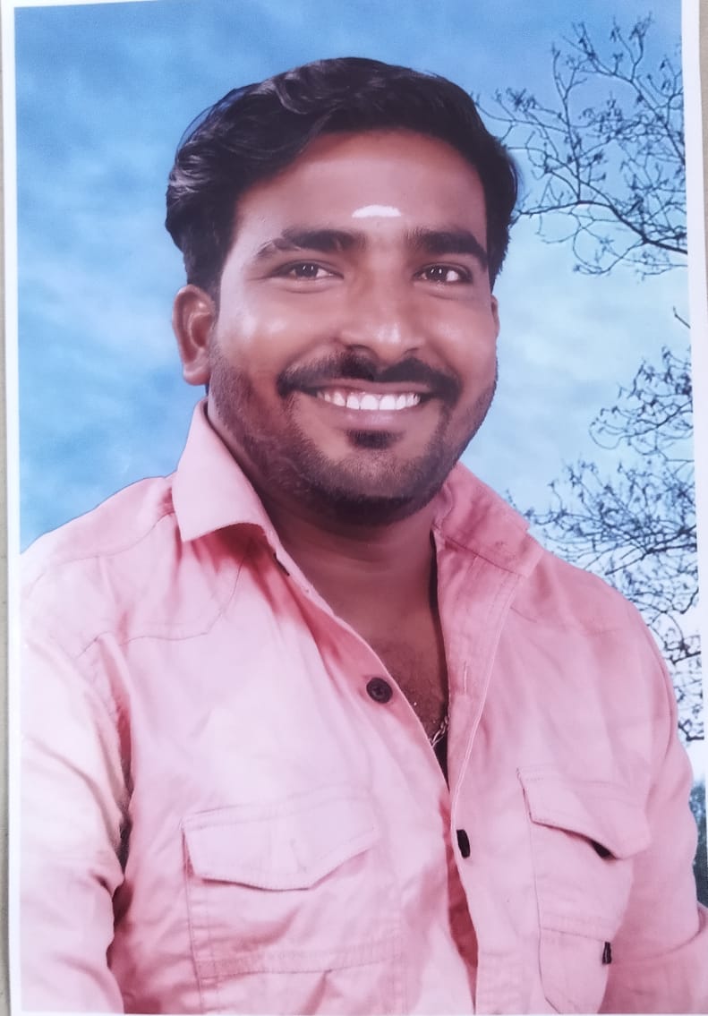 P. Balakumar