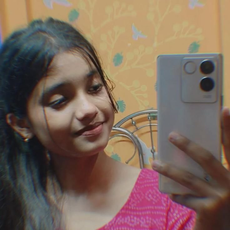 Priyadharshini