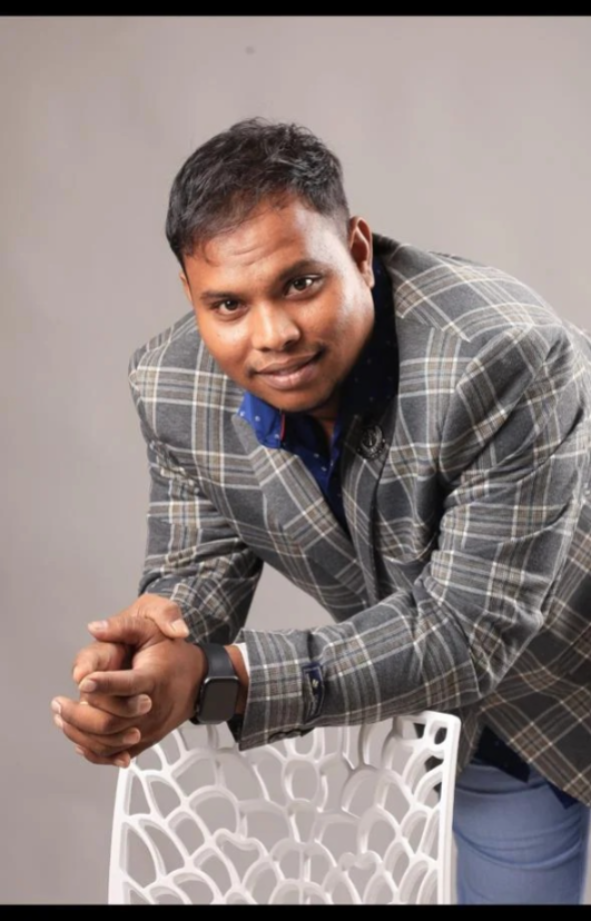 Hariharan