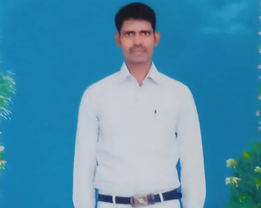 Guru