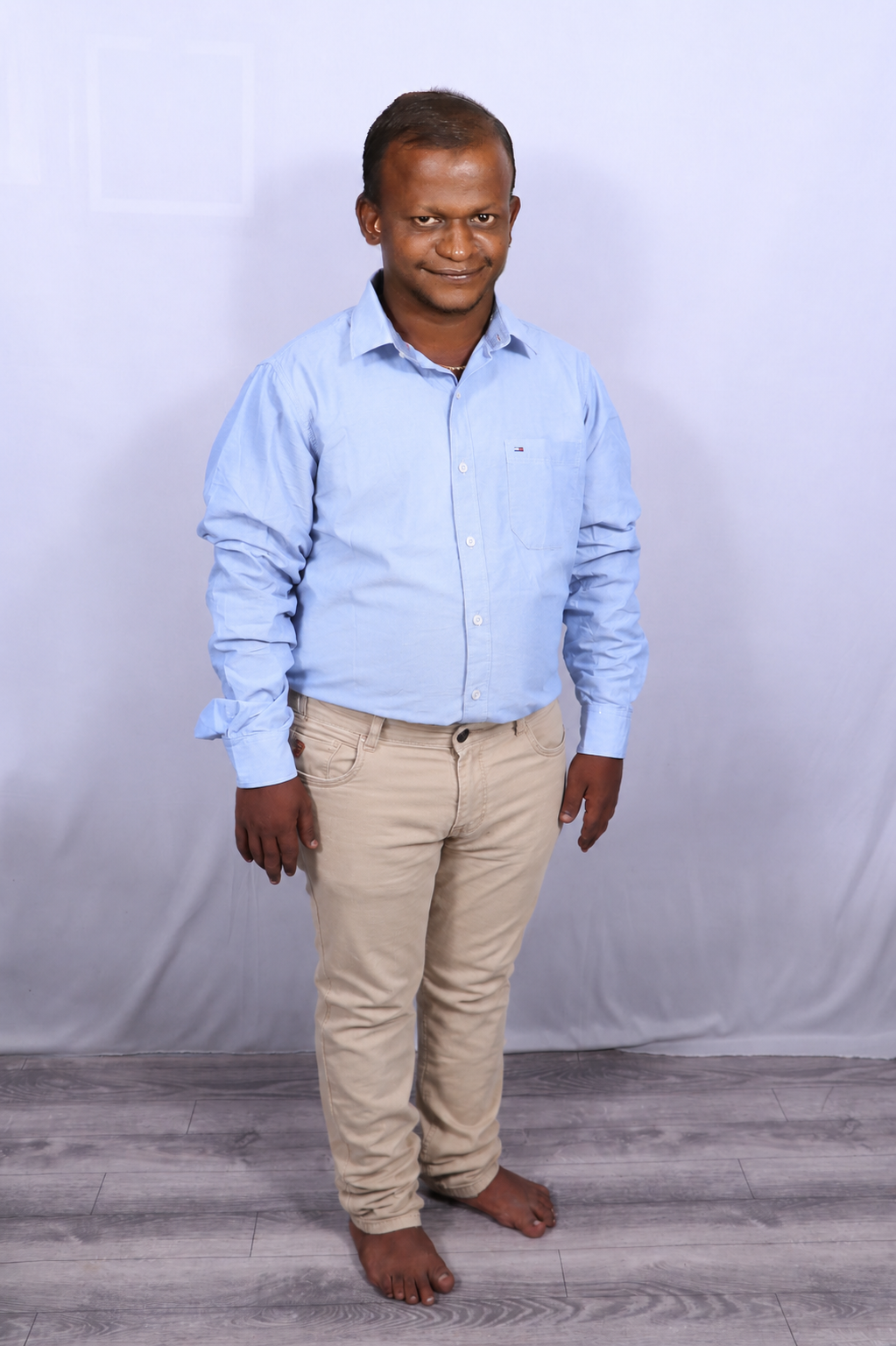 MUTHUKRISHNAN.S