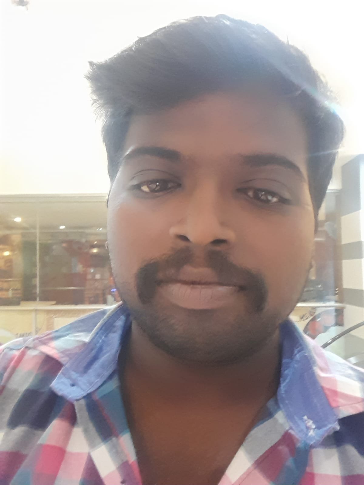 Balaji