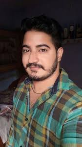 Rajat