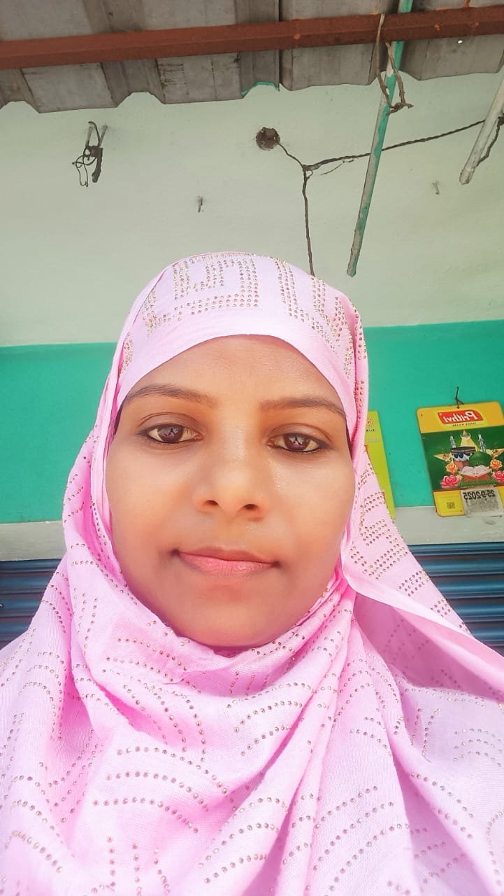Parveen