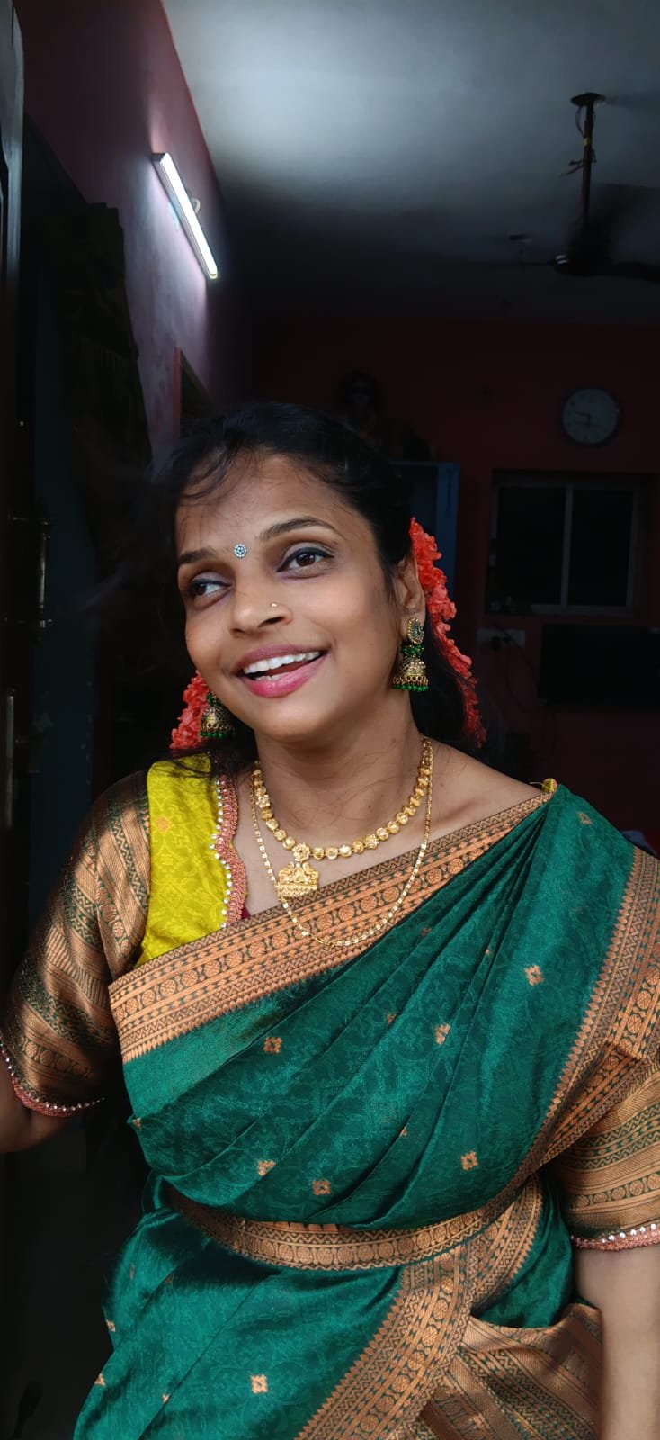 Swapana
